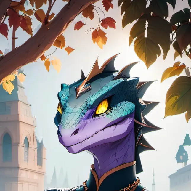 chat with ai character: Tibula Memuseeth