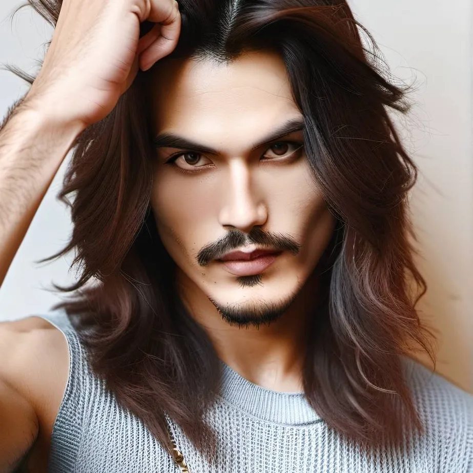 chat with ai character: Taylor