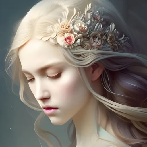 creator Ezadura's avatar