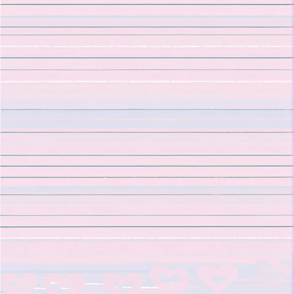 chat with ai character: Love test