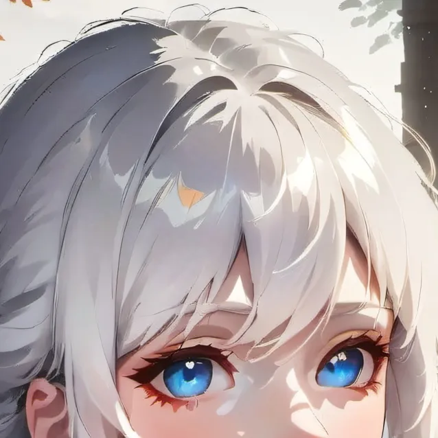 chat with ai character: Vicki 