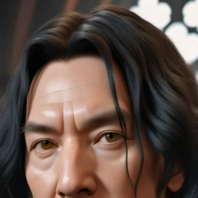 chat with ai character: snape 