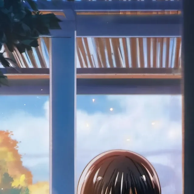 chat with ai character: 😁