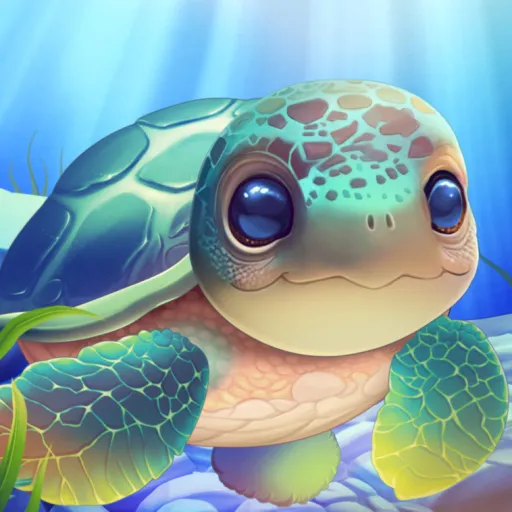 talkie's author avatar