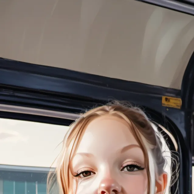 chat with ai character: saryn 