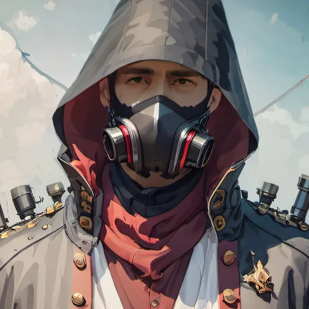 chat with ai character: Emily