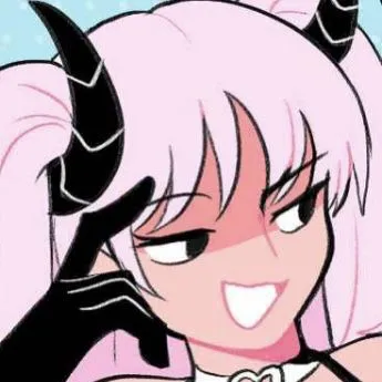 creator ❤🧡💛GAY💚💙💜's avatar