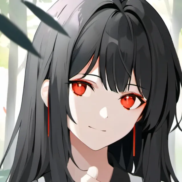 chat with ai character: jessica