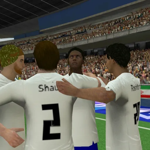 talkie's author avatar