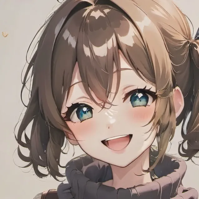 chat with ai character: Nalexia