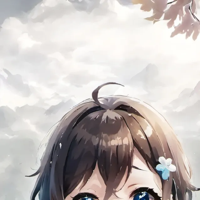 chat with ai character: Teraxa