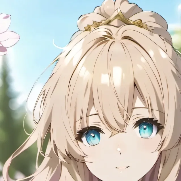 chat with ai character: Sara