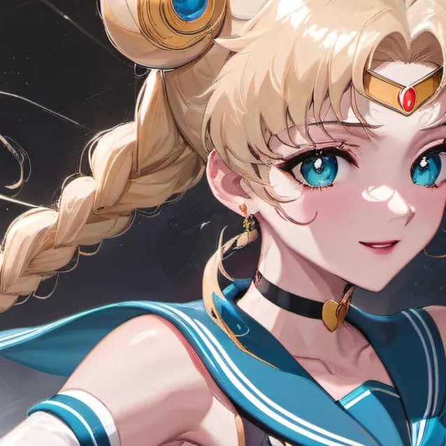 chat with ai character: Sailor Ceres (Mik)