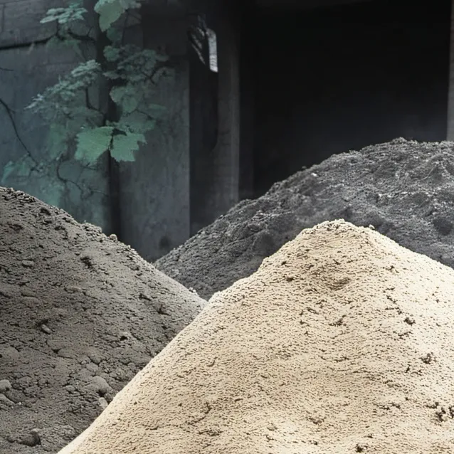 chat with ai character: DIRT!!!!!!