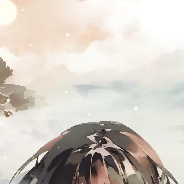 chat with ai character: gem