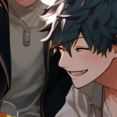 chat with ai character: Bakukiri+y/n