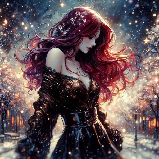 creator ArianaNova's avatar