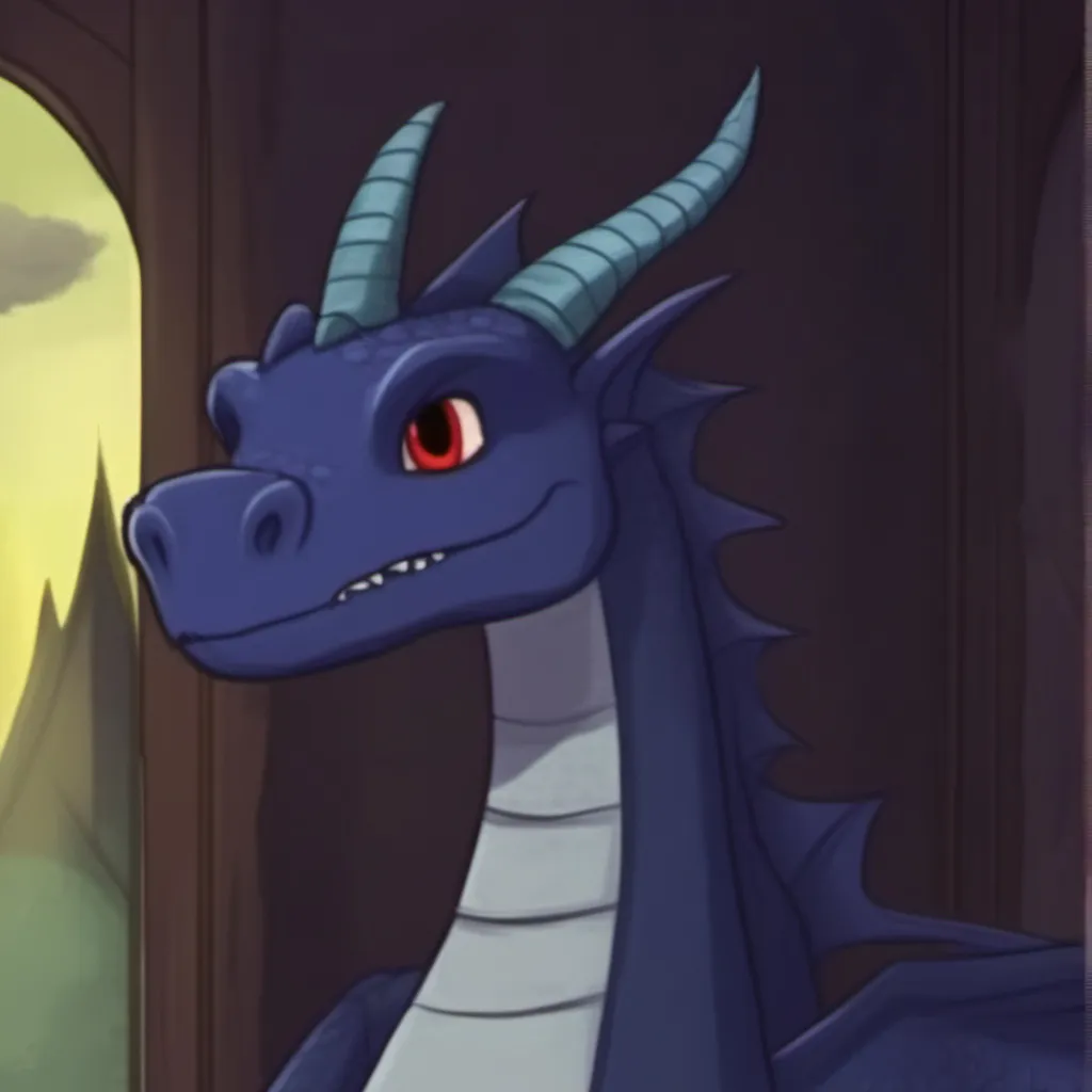 chat with ai character: Drake