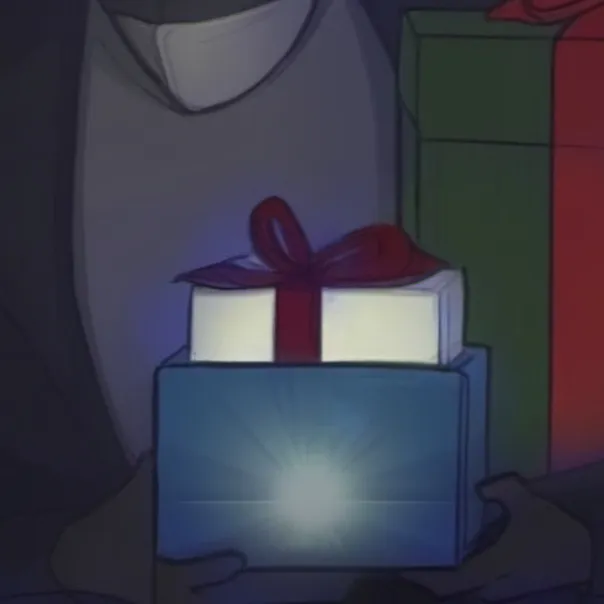 chat with ai character: Nightmare & error