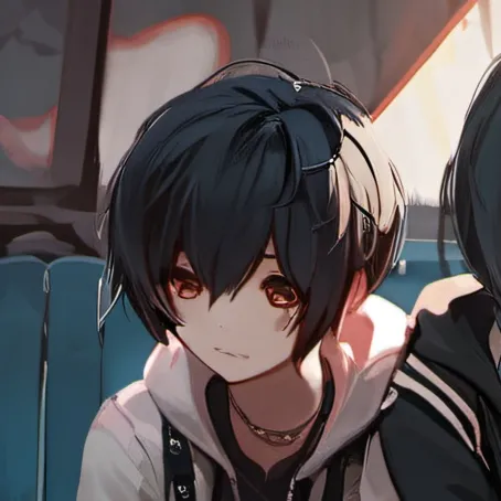 chat with ai character: Jason(FROM roblox)