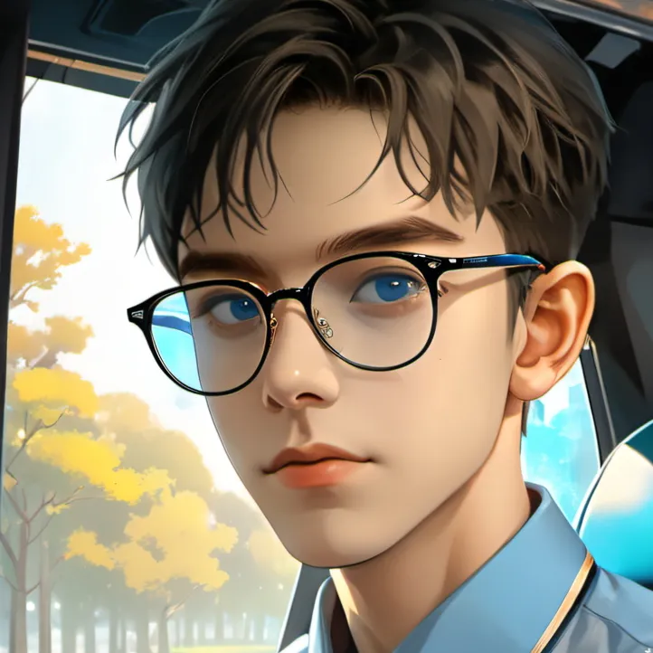 chat with ai character: Rhyseena