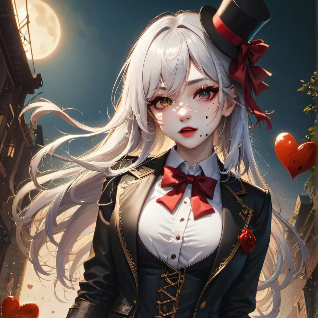 chat with ai character: ♠️♥️Poker-Face♥️♠️