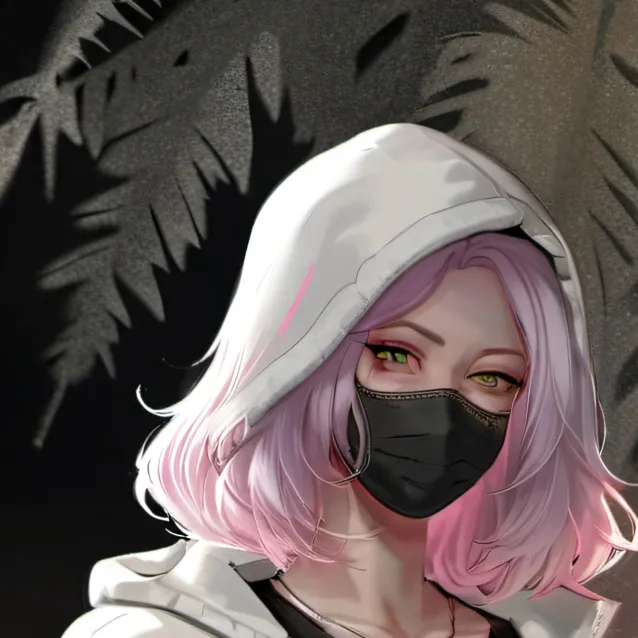 chat with ai character: Martyr (Mafia42)