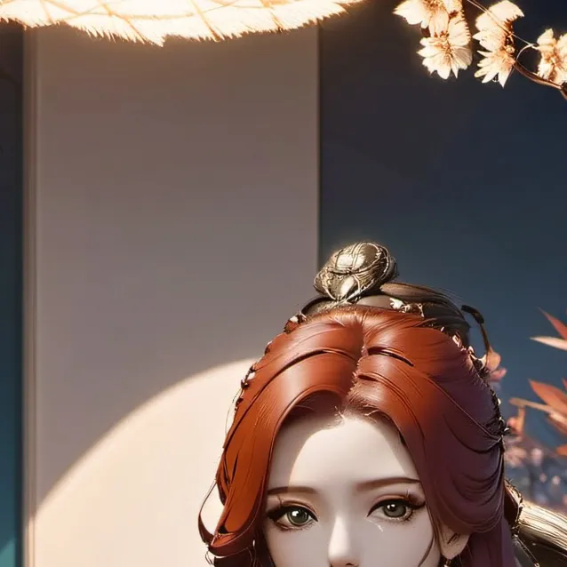 chat with ai character: Mentalist(Mafia42)