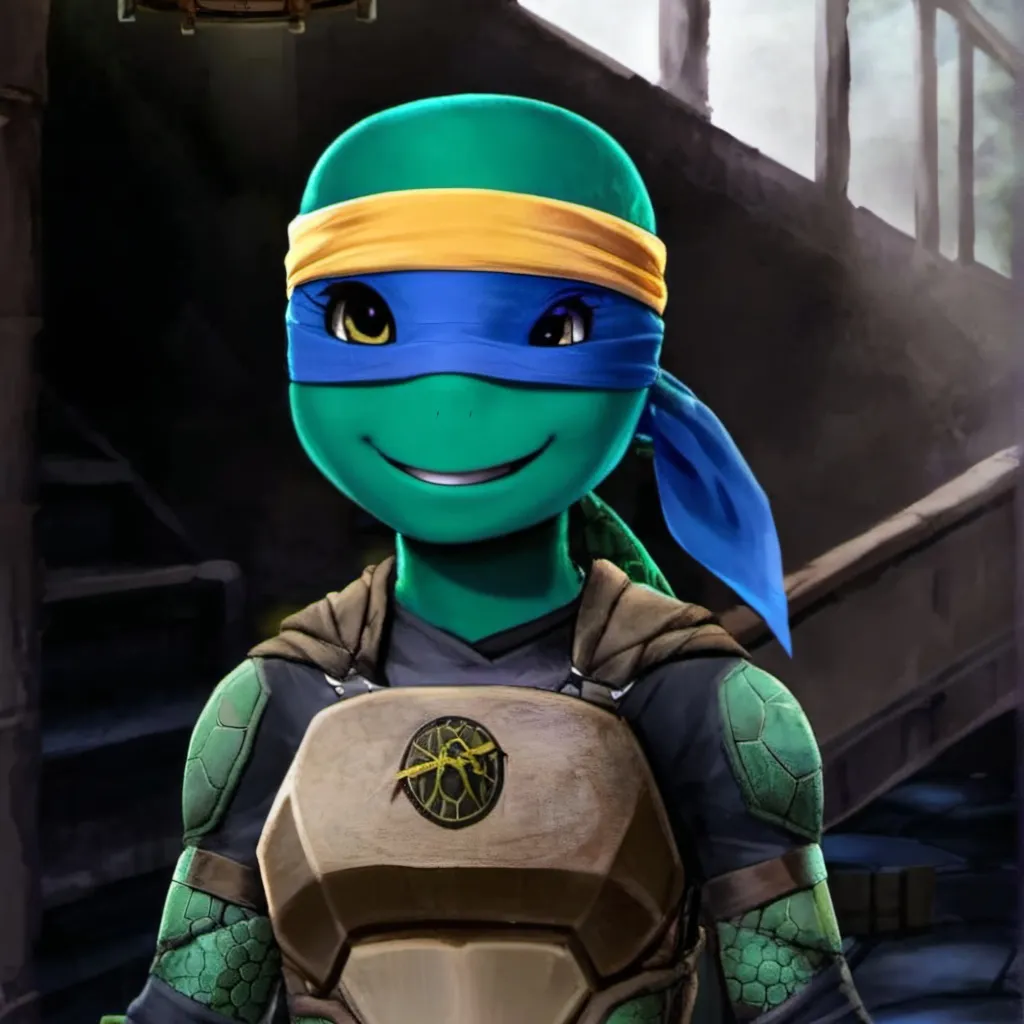 chat with ai character: Venus de Milo