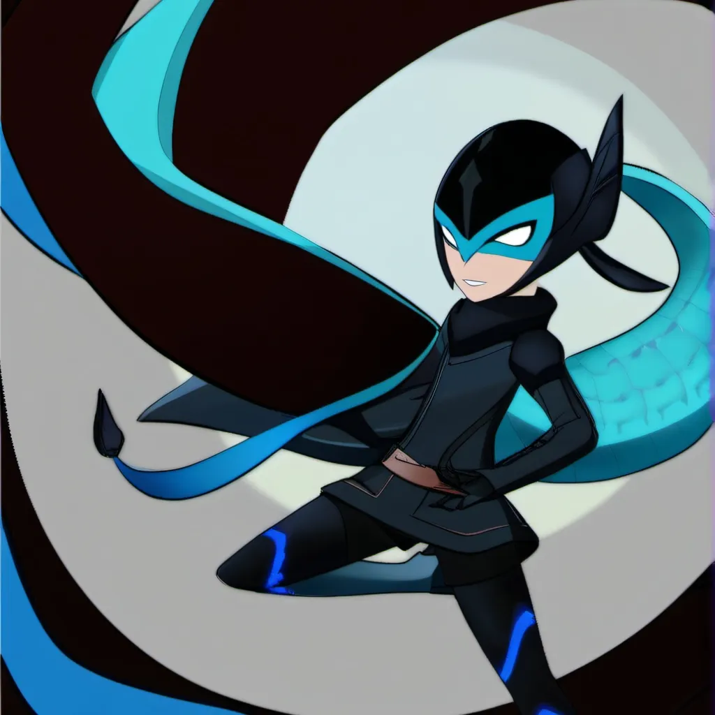 chat with ai character: Helen Wheels