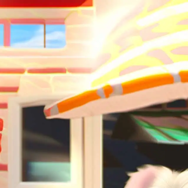 chat with ai character: ciara