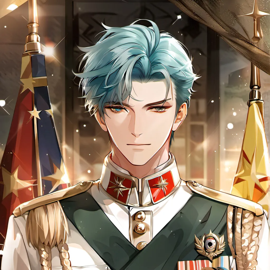 chat with ai character: Commander-Flynn 