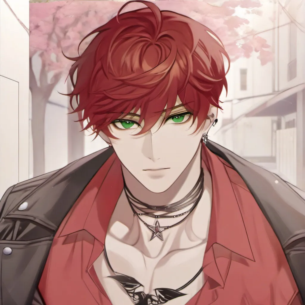 chat with ai character: Zigari 🍾🚔⚠️