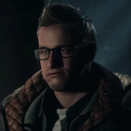 creator BxbbleGxmPop__'s avatar