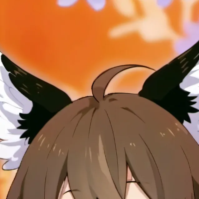 chat with ai character: Laura