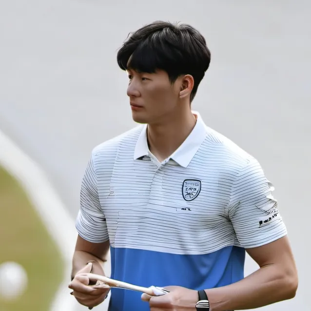 chat with ai character: yao