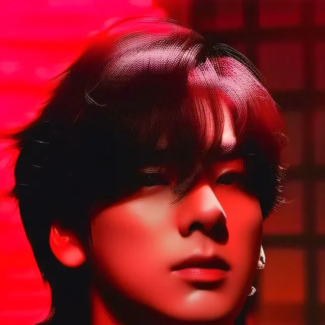 chat with ai character: jung