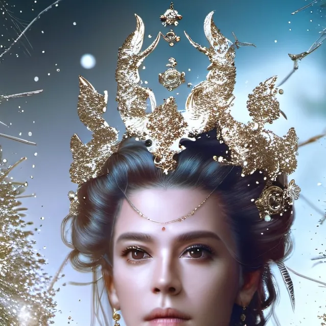 chat with ai character: 7728547