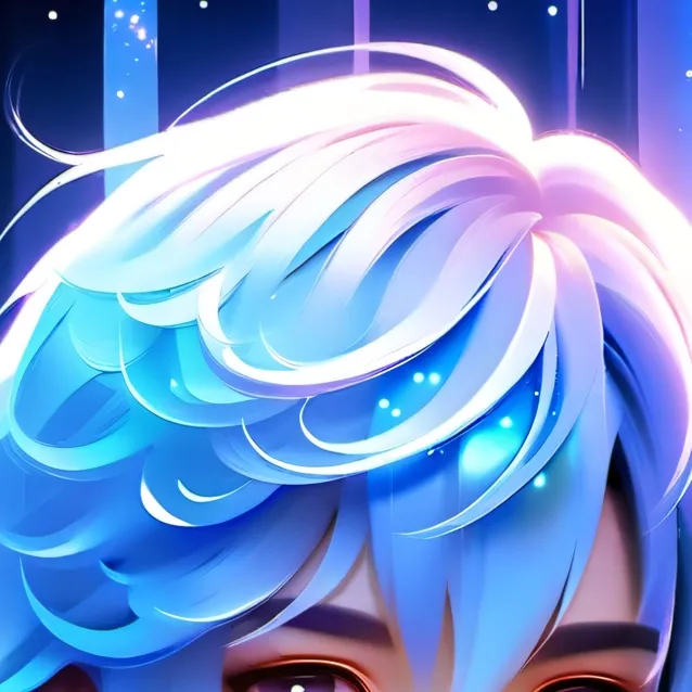 chat with ai character: Jos