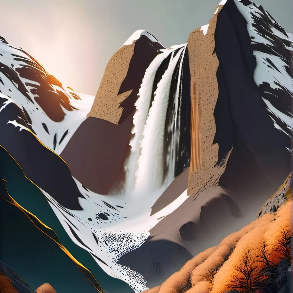 chat with ai character: The balkans