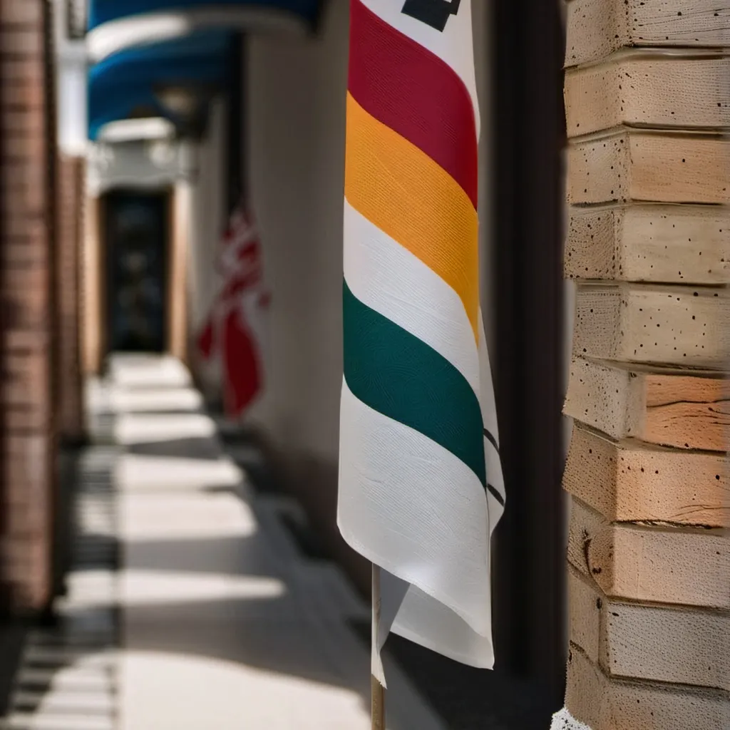 chat with ai character: countryhumans