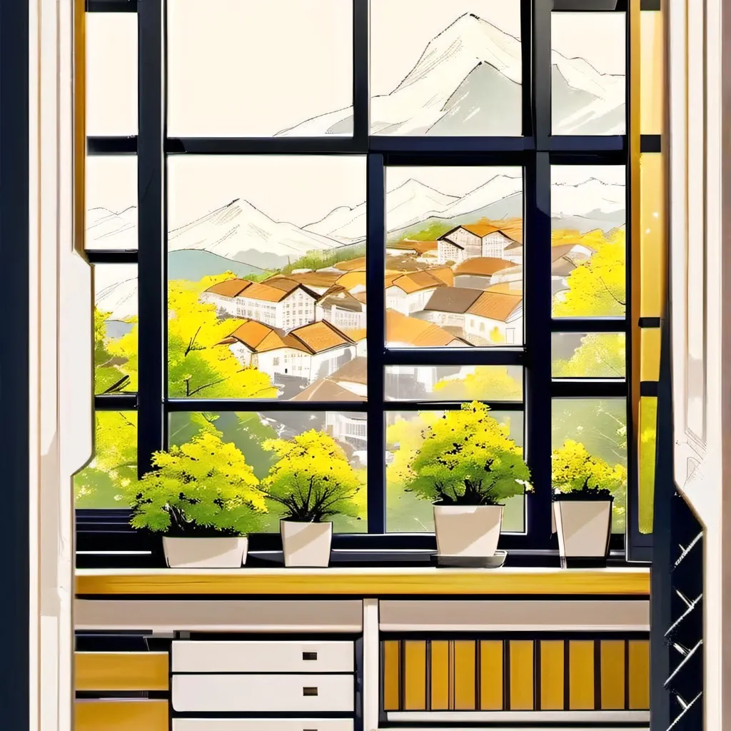 chat with ai character: fpe