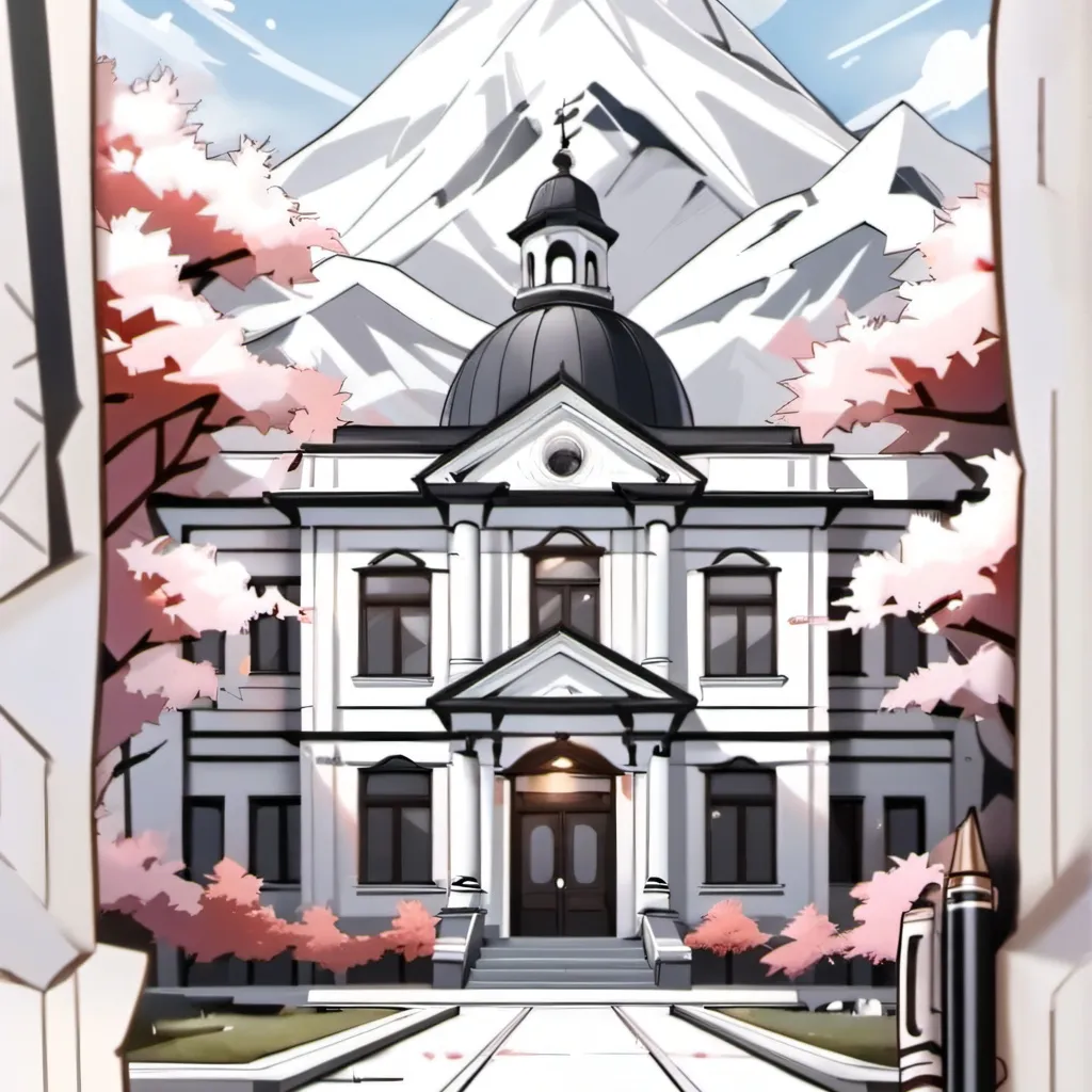 chat with ai character: Fpe