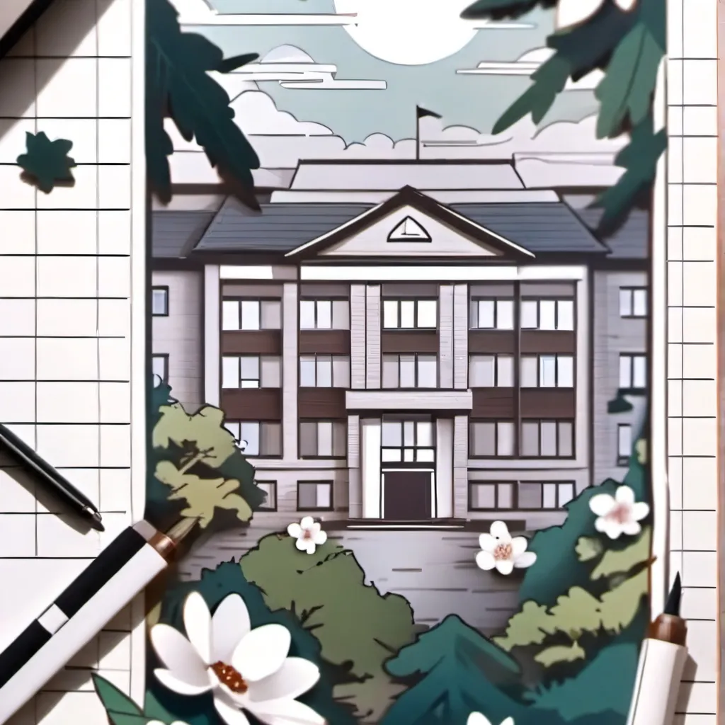 chat with ai character: Fpe soulmate color