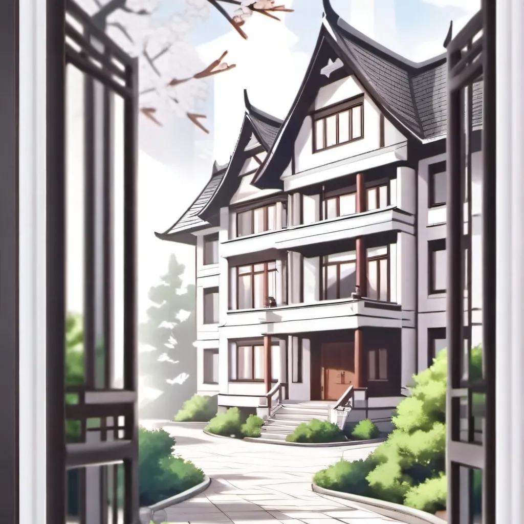 chat with ai character: Fpe swap