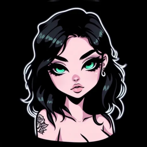 creator Ravy Gravy's avatar