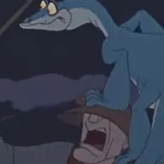 creator FZeroGCBoy2003's avatar