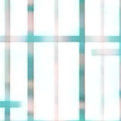 chat with ai character: Were wolf LOVE