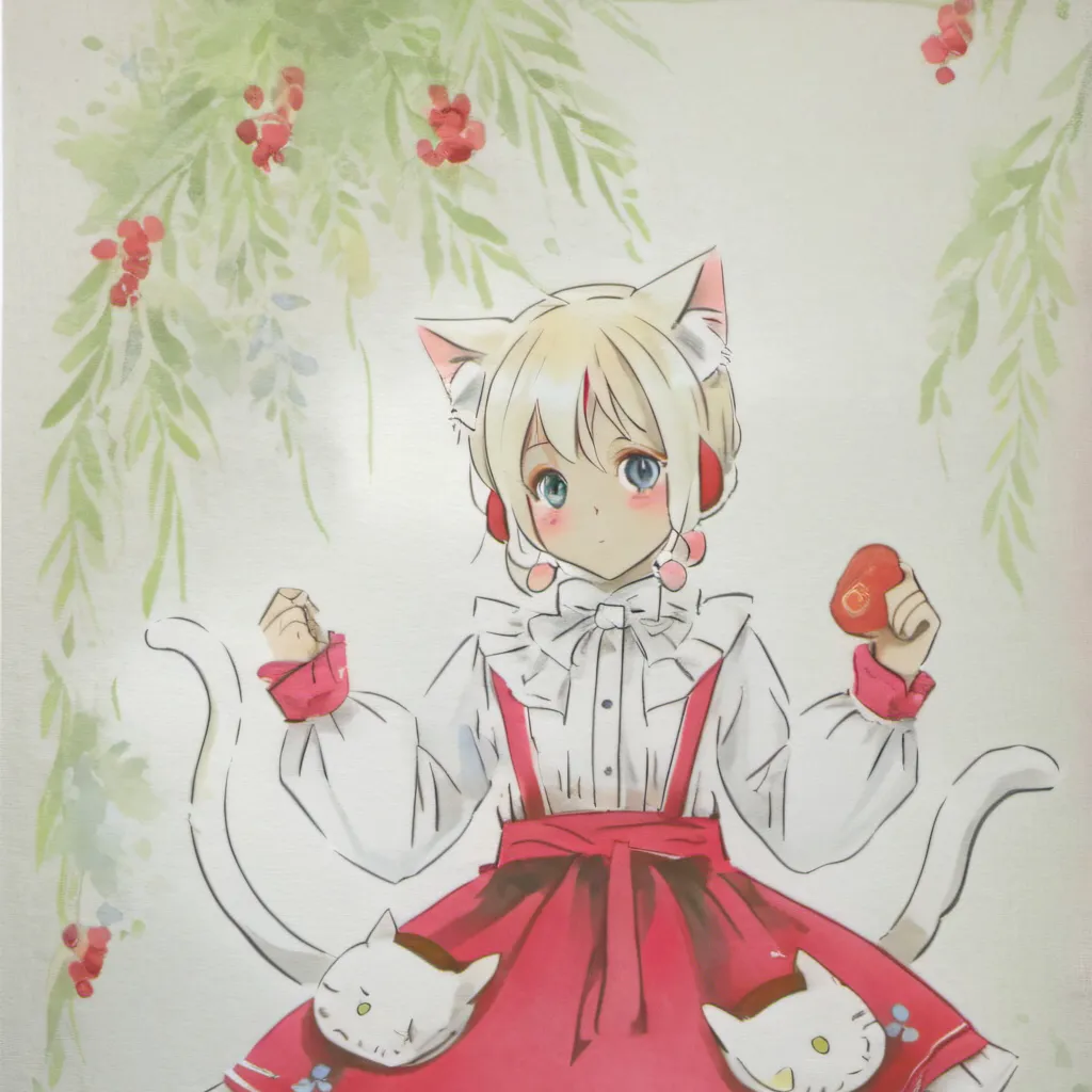 chat with ai character: Class One A