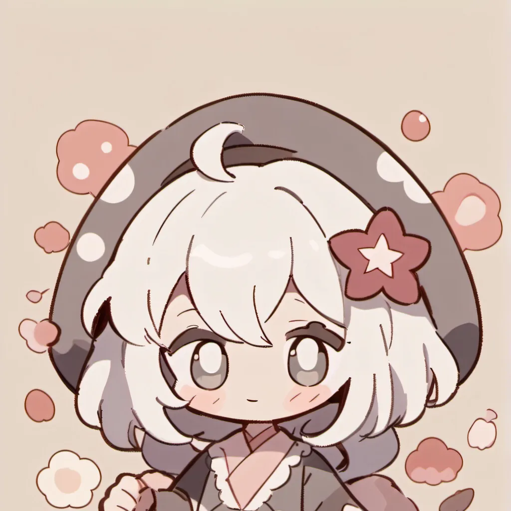 chat with ai character: Damian